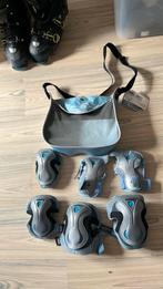 Skeeler bescherming, Ophalen of Verzenden, Zo goed als nieuw, Dames, Bescherming