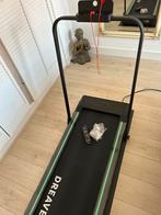 Dreaver loopband S340, Ophalen, Zo goed als nieuw, Loopband