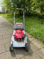 Honda grasmaaier, Tuin en Terras, 40 t/m 49 cm, Honda, Gebruikt, Ophalen of Verzenden