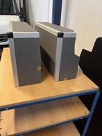 ford transit custom wielkast betimmering L1 vanaf 2024, Ophalen, Nieuw, Ford