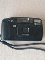 Ricoh ff-10 camera, Ophalen of Verzenden, Gebruikt, Compact, Overige Merken