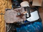 Qute kinderstoel., Kinderen en Baby's, Ophalen, Gebruikt