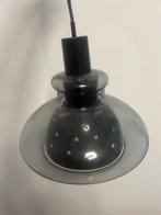 Hanglamp gratis, Huis en Inrichting, Ophalen, Glas, Minder dan 50 cm