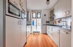 ikea keuken, Huis en Inrichting, Keuken | Complete keukens, Ophalen, Gebruikt, Bruin, Overige typen