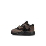 Jordan Jumpman Jack Dark Mocha TD (25), Kinderen en Baby's, Kinderkleding | Schoenen en Sokken, Ophalen of Verzenden, Nieuw, Nike