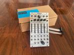 Toppobrillo Minimix eurorack module, Muziek en Instrumenten, Soundmodules, Ophalen of Verzenden, Zo goed als nieuw, Overige merken