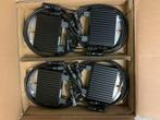 16x Nieuwe SolarEdge P404 optimizers, Doe-het-zelf en Verbouw, Zonnepanelen en Toebehoren, Ophalen of Verzenden, Zo goed als nieuw