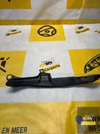 Spatbord schuim ondersteuning Toyota Aygo 538270H031