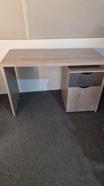 Bureau, Ophalen, Gebruikt