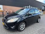 Ford C-Max 1.6 SCTi Trend, Voorwielaandrijving, Gebruikt, 4 cilinders, 150 pk