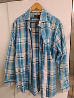 Circle of Gentlemen overhemd maat 44, Ophalen of Verzenden, Circle of Gentlemen, Halswijdte 43/44 (XL)