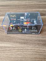 Max verstappen RB20 winnaar las vegas world champion 2024, Verzenden, Nieuw, Formule 1