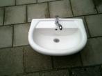 wasbak met mengkraan, Ophalen, Gebruikt, Overige typen
