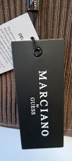 Marciano Guess Dames Top Maat S Nieuw, Guess, -, -, Nieuw