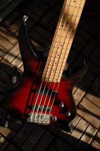 Mayoness Bass 5, Muziek en Instrumenten, Ophalen of Verzenden, Zo goed als nieuw, Elektrisch, 5-snarig