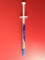 Koelpasta HY510 Zilver CPU/GPU *Nieuw*, Ophalen of Verzenden, Nieuw