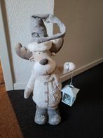 Kerst Rendier, Diversen, Kerst, Ophalen, Zo goed als nieuw