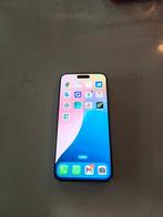 Iphone 15 Pro Max 256GB, 256 GB, Wit, Ophalen of Verzenden, Zo goed als nieuw