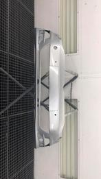 Voorbumper Volkswagen Golf 7 2013/2017 kleur LA7W, Ophalen