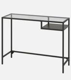 Ikea bureau, Huis en Inrichting, Bureaus, Ophalen, Zo goed als nieuw