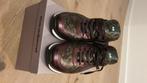 Floris van Bommel sneakers mt 39,5, Overige kleuren, Verzenden, Floris van Bommel, Nieuw