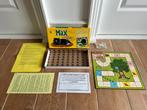 Max de Kat Co-operative Game uit 1986., Ophalen, Zo goed als nieuw