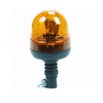 Zwaailamp 24 volt H1, Auto-onderdelen, Vrachtwagen-onderdelen, Ophalen of Verzenden, Nieuw, Mercedes-Benz, Carrosserie en Plaatwerk