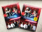 Flikken Maastricht Seizoen 2 ( 3 DVD Box ), Cd's en Dvd's, Dvd's | Tv en Series, Boxset, Actie en Avontuur, Ophalen of Verzenden