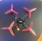 Lumenier FPV, Ophalen of Verzenden, Gebruikt, Elektro, Quadcopter of Multicopter