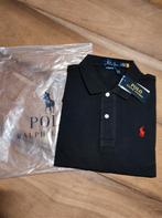 Mooie polo, Kleding | Heren, Polo's, Ophalen of Verzenden, Nieuw