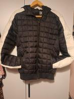 Winterjas coolcat S, Ophalen of Verzenden