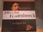 Johannes Hoornbeeck, Ophalen of Verzenden, Zo goed als nieuw