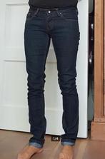 Skinny jeans Miss Anna maat 36, Ophalen of Verzenden, Zo goed als nieuw, Blauw, W28 - W29 (confectie 36)
