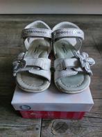 Sandalen maat 23, Gebruikt, Meisje, Schoenen, Ophalen of Verzenden