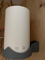 TP-Link Deco XE75 (3 pack)+ M4R Mesh WiFi Systeem (2 pack), Ophalen of Verzenden, Gebruikt