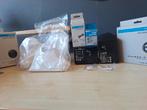 shimano ultegra 11 speed mechanisch, Fietsen en Brommers, Fietsonderdelen, Ophalen of Verzenden, Nieuw, Racefiets