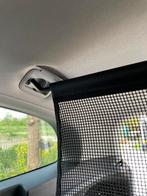 Hondenrek/ bagage veiligheids net Toyota Avensis Station T27, Ophalen of Verzenden