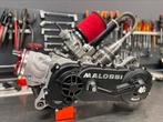 Malossi RC-one Testa Rossa 100cc motorblok OP=OP, Klaaswaal, Piaggio, De Lijster tweewielers, Verzenden