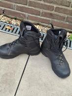 HAIX GSG9-X maat 43, Sport en Fitness, Bergsport en Wandelen, Ophalen of Verzenden, Zo goed als nieuw, Schoenen