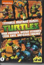 Teenage Mutant Ninja Turtles, Ophalen of Verzenden