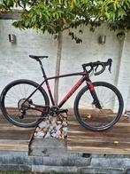 Trek ALR 5 2025 GRX820 Fulcrum Wielset, Fietsen en Brommers, Fietsen | Racefietsen, Overige merken, 28 inch, Heren, Ophalen of Verzenden