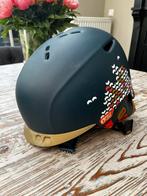 Picture helm XL, Overige merken, Minder dan 100 cm, Overige typen, Ophalen of Verzenden