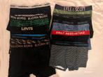 Meerdere merk Boxers, Kleding | Heren, Ondergoed, Ophalen of Verzenden, Overige kleuren, Boxer