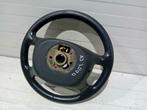 Lederen stuur Audi A3, Gebruikt, Ophalen of Verzenden