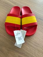 Adidas adilette Spain Spanje, Slippers, Overige kleuren, Nieuw, Ophalen of Verzenden