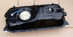 FIAT barchetta Benzinetank Compleet, Ophalen