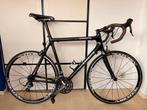 Racefiets Full Carbon - Shimano Ultegra, 28 inch, Gebruikt, Carbon, Heren