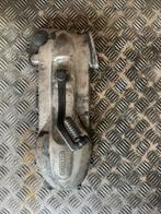 Piaggio skipper / hexagon 125cc carterkap, Motoren, Ophalen