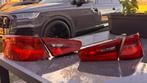 Audi a3 2013-2016 8v hatchback led achterlichten, Ophalen, Audi
