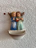 Goebel Engel Wijwaterbakje, Antiek en Kunst, Ophalen of Verzenden
